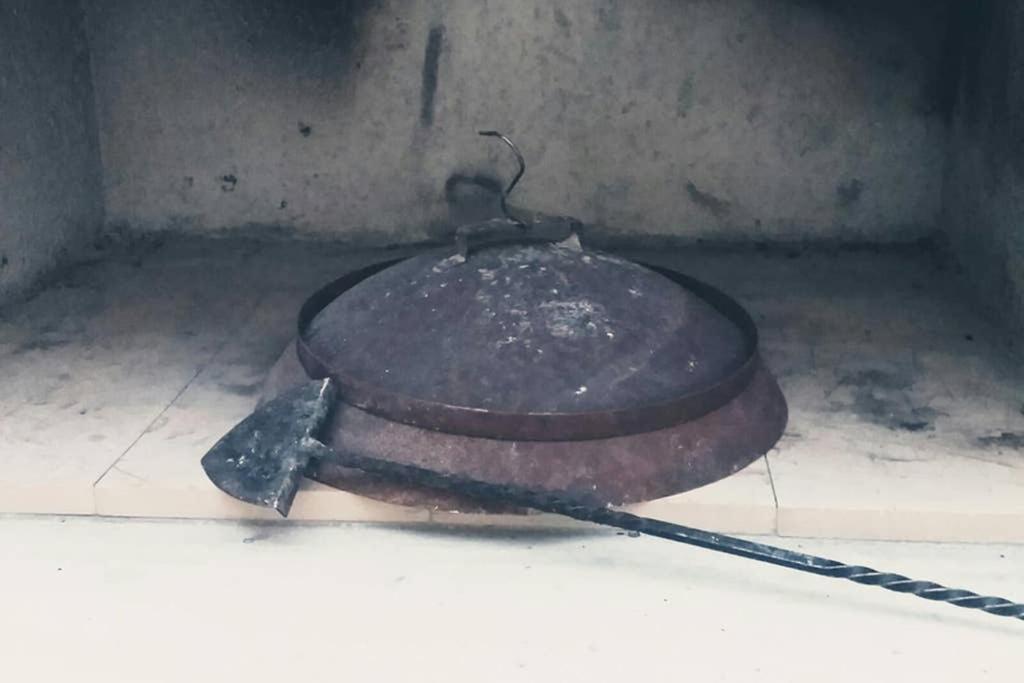Apartman Greta Sukošan Exteriér fotografie